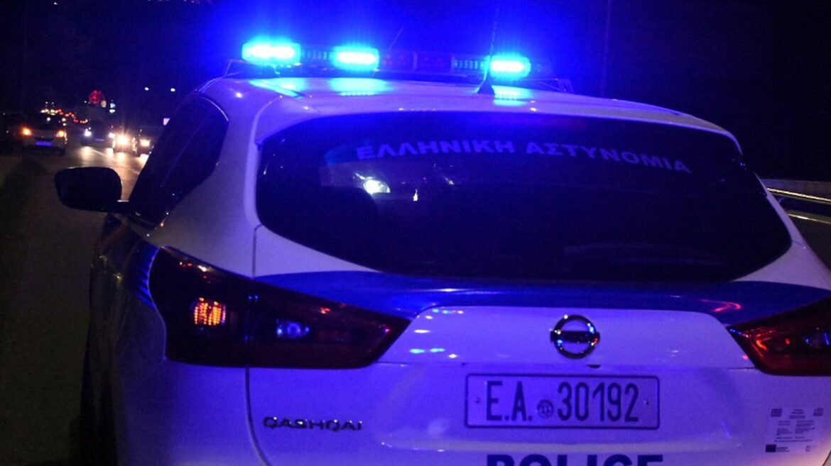 Πάτρα: Επεισόδιο μεταξύ ανηλίκων έξω από Γυμνάσιο – Διέφυγαν με πατίνια