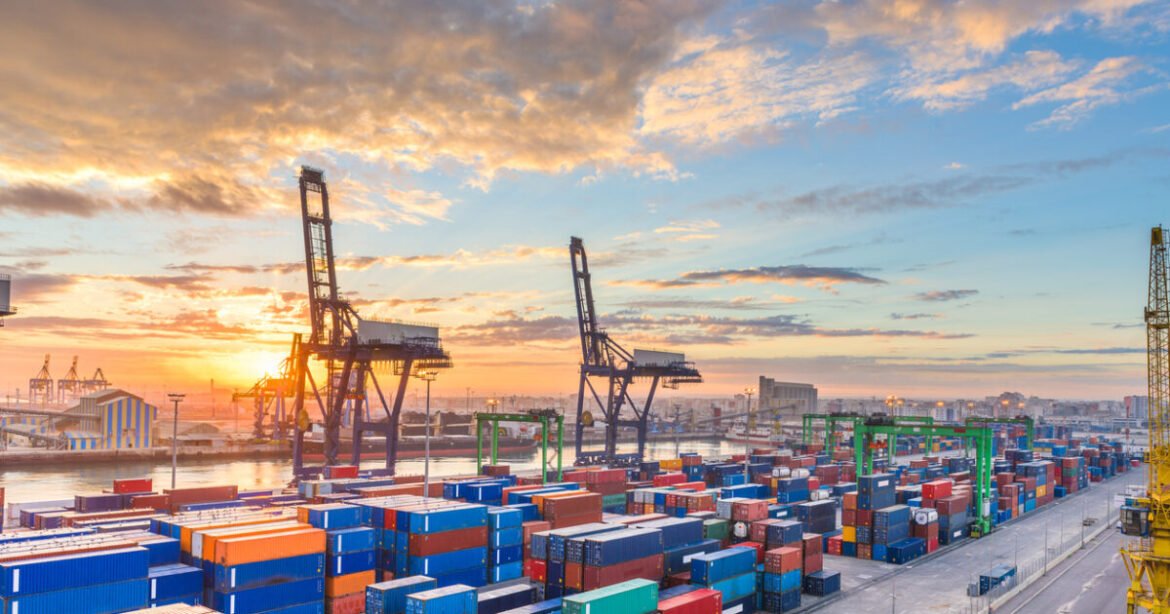 Φυσικά! Παρακαλώ δώστε μου τον τίτλο του άρθρου που θέλετε να ξαναγράψω