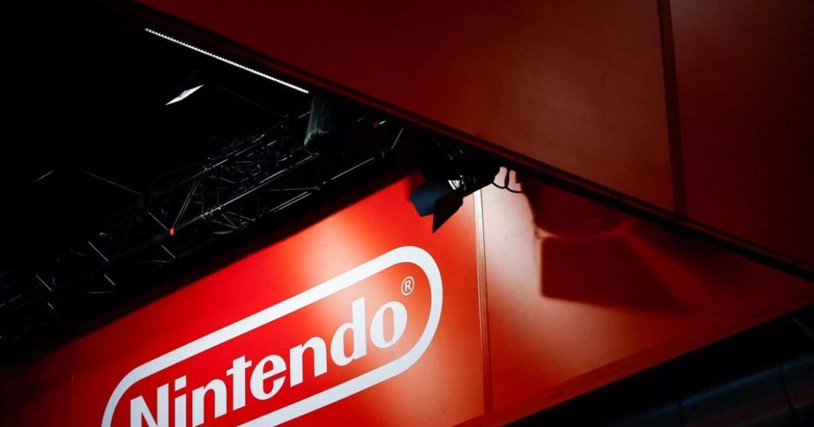 «Nintendo: Σταματούν οι προπαραγγελίες του Switch 2 λόγω δασμών Τραμπ!»