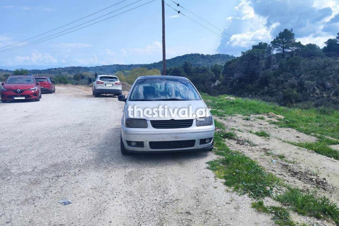 Θεσσαλονίκη: Αναρρώνει η 46χρονη αστυνομικός που τραυματίστηκε σε τροχαίο στη Χαλκιδική – Βγήκε από τη ΜΕΘ!