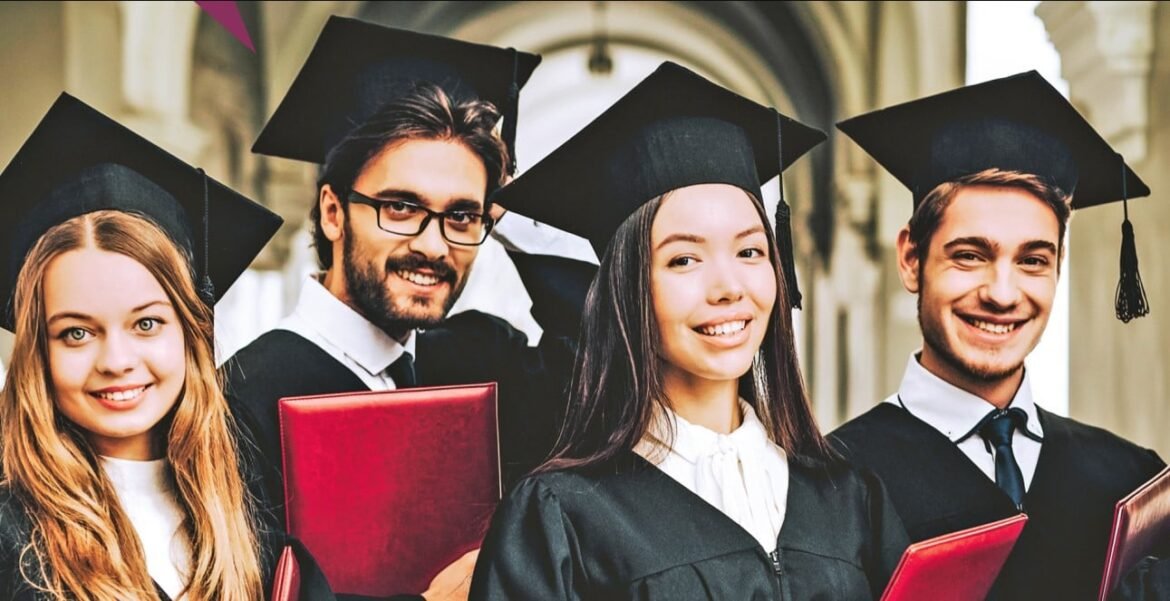 Η Ελλάδα και τα Διεθνή ΑΕΙ: Ποια είναι τα Οφέλη για τη Χώρα μας;