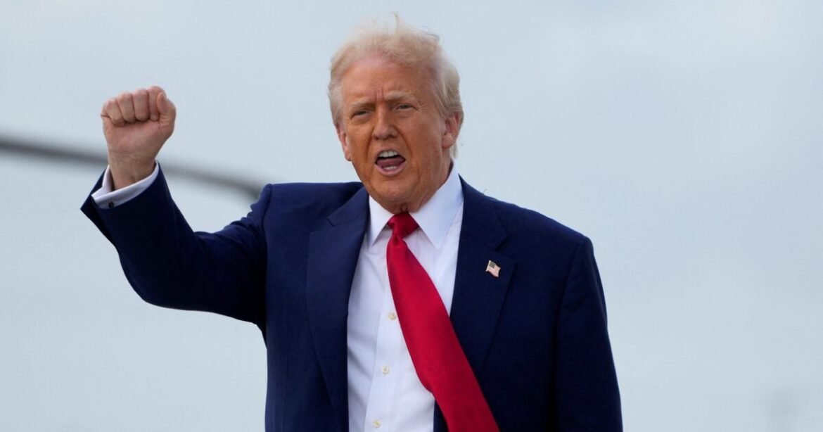 Φυσικά! Παρακαλώ δώστε μου τον τίτλο του άρθρου που θέλετε να ξαναγράψω