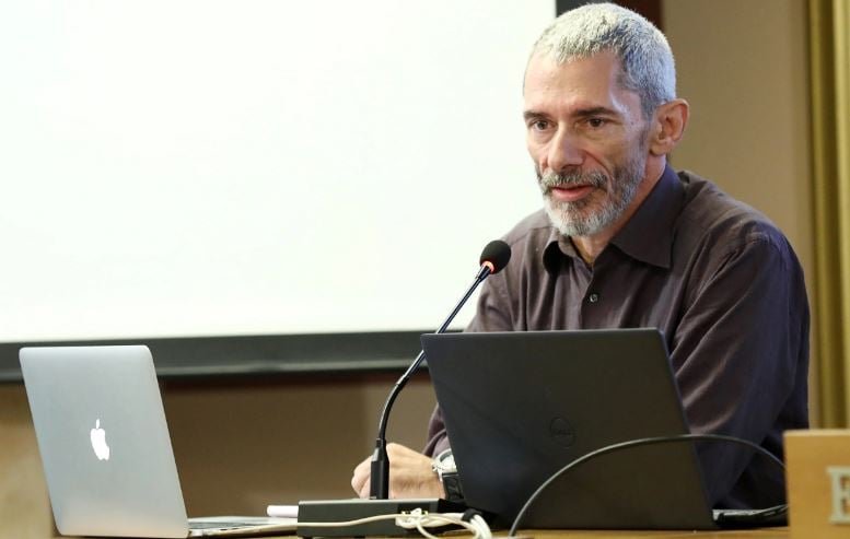 «Λακαφώσης: Εμείς παρείχαμε στοιχεία, αλλά η ευθύνη για το πόρισμα ανήκει στον ΕΟΔΑΣΑΑΜ»