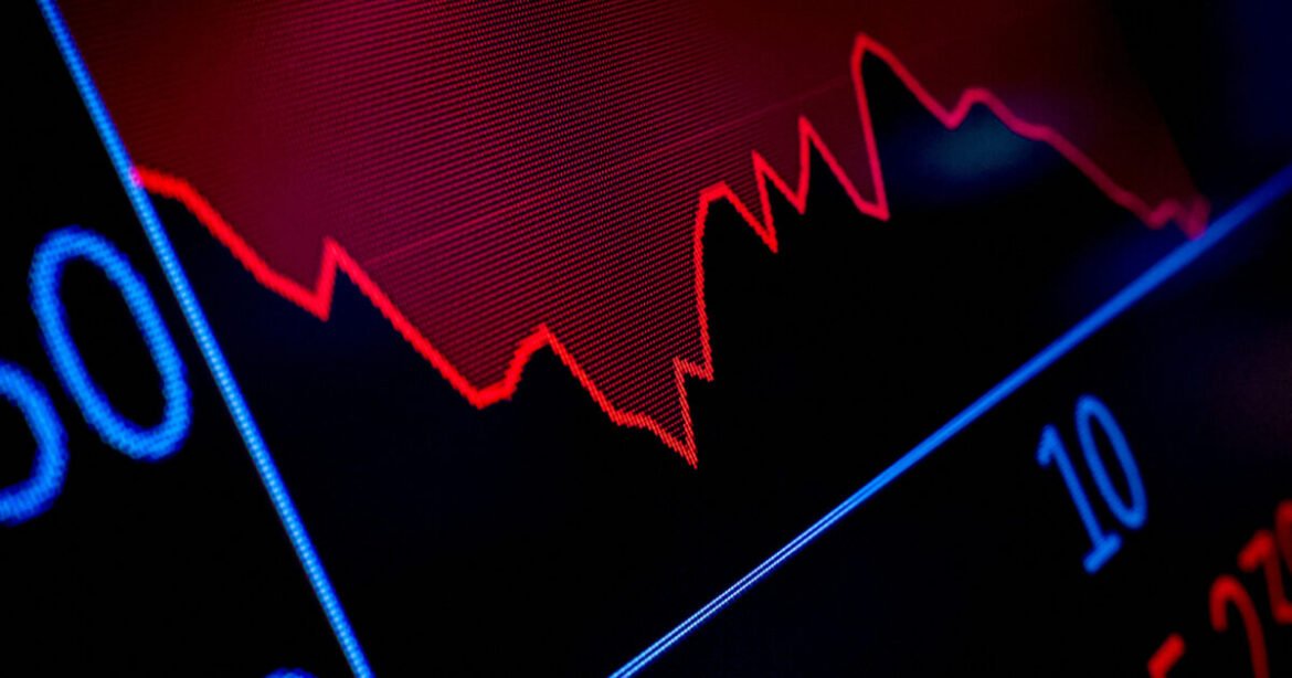 «Αγορές σε ρυθμό Τραμπ: Πώς οι ελληνικές εξαγωγικές επιχειρήσεις στήνουν “war rooms” και η κατάσταση με τα data centers στην Ελλάδα»