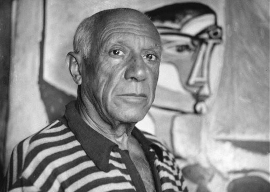 8 Απριλίου: Ιστορικές Στιγμές που Σημάδεψαν την Ημέρα