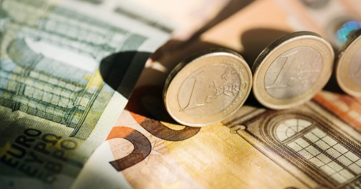 «Εξωδικαστικός Μηχανισμός: Αναστολή Ποινικών Διώξεων για την Περίοδο Ρύθμισης Οφειλών»