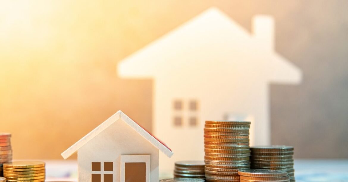 Σπίτι μου 2: 4.356 Πολίτες Εξασφαλίζουν Δάνεια 520 Εκ. Ευρώ για την Πρώτη Κατοικία!