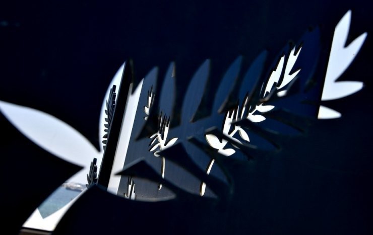 «Φεστιβάλ Καννών 2025: Οι Σπουδαιότερες Πρεμιέρες και οι Μεγαλύτεροι Δημιουργοί που Επιστρέφουν»