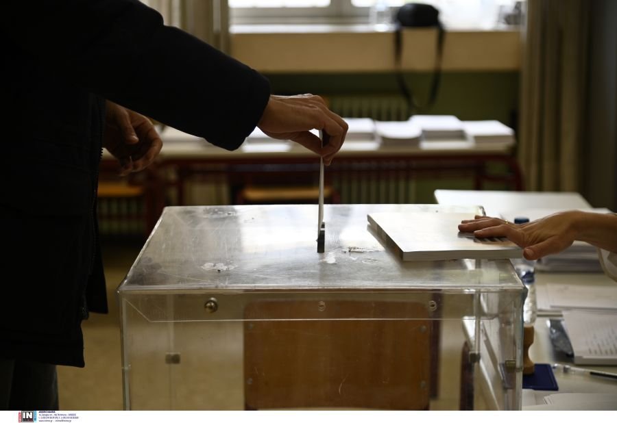 Δημοσκόπηση Prorata: Η Πλεύση Ελευθερίας Κερδίζει Έδαφος και Καθιερώνεται Δεύτερη!