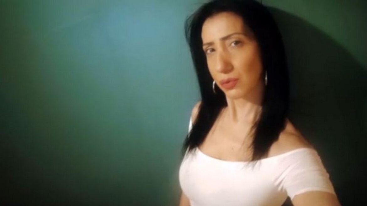 «Φως στο Τούνελ»: Μυστήριο με την εξαφάνιση 45χρονης από την Θεσσαλονίκη – Τι είπε ο φίλος της που την