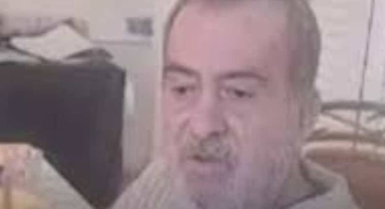 «Διπλό Φονικό στο Αίγιο: Ο Παππούς του 23χρονου Δολοφόνου Αποκαλύπτει Σοκαριστικές Λεπτομέρειες»