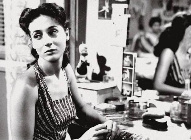 Σαν Σήμερα, 13 Απριλίου: Ανακαλύψτε τα Καταλυτικά Γεγονότα που Σημάδεψαν την Ιστορία!