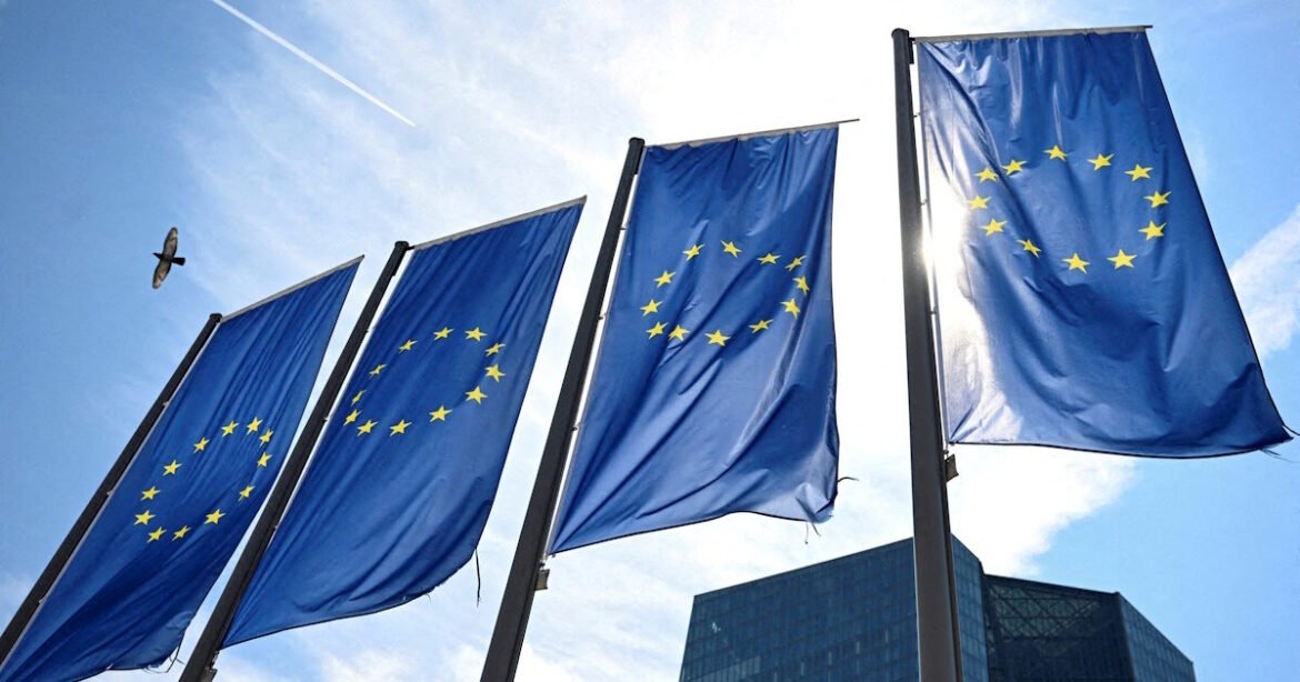 «ΕΚΤ: Η Καμπή για Νέα Μείωση Επιτοκίων – Τι Να Περιμένουμε»