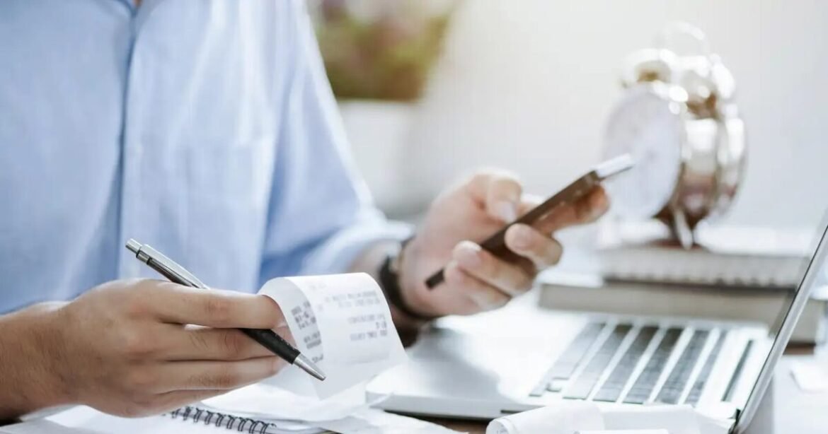 Ανατροπή στον ΕΝΦΙΑ: Ευκαιρία για Μείωση και Ανακούφιση στους Πολίτες!