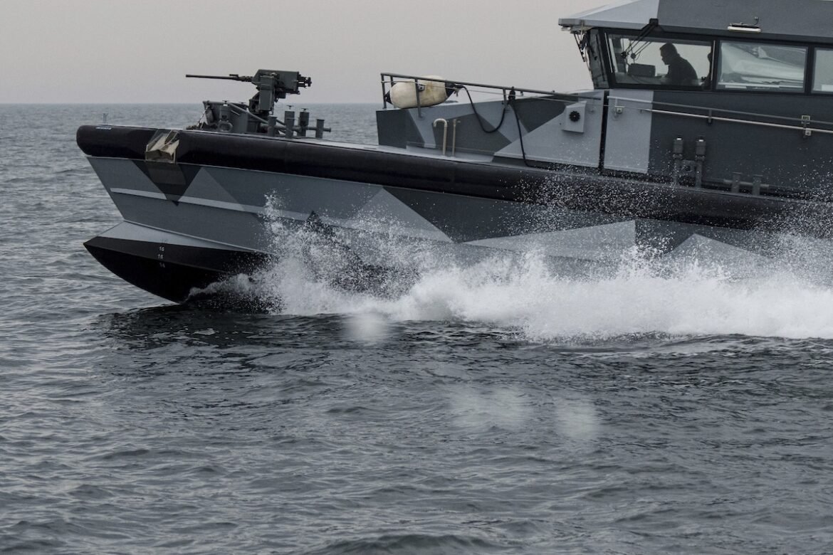 «Διπλωματική Σύνοδος Ρωσίας – Ουκρανίας στην Τουρκία: Στρατηγικές για την Ασφάλεια στη Μαύρη Θάλασσα»