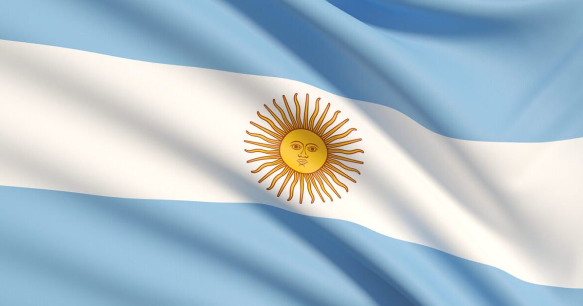 «Η Δολαριακή Βόμβα: Πώς οι Αναδυόμενες Οικονομίες Αντιμετωπίζουν την Κρίση και η Αργεντινή Στην Κορυφή της Πυριτιδαποθήκης»