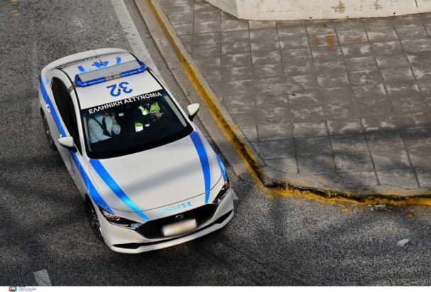 Αθήνα: Έξι συλλήψεις για κλοπές προϊόντων από μαγαζιά του κέντρου – Ανάμεσά τους και ανήλικοι