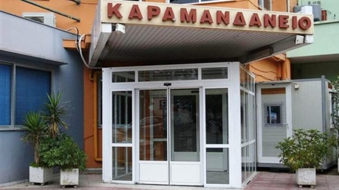 «Σοκ στην Πάτρα: Μητέρα καταγγέλλει bullying στον γιο της – Η ανατριχιαστική στιγμή που τον πέταξαν ψηλά και τον άφησαν να πέσει»