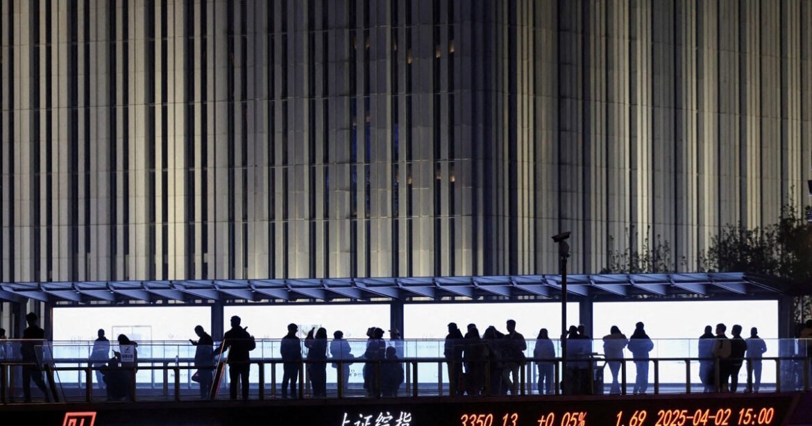 «Επικίνδυνες Τοξίνες: Η Κατάσταση στη Χώρα και οι Σκοτεινές Ιστορίες του Καβάφη, της Ελλάκτωρ και της Levante Trains»