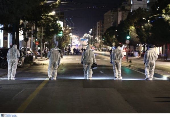 «Σκάνδαλο στην Hellenic Train: Οι Αρχές αποκαλύπτουν κρίσιμες λεπτομέρειες για τη διαδρομή των δραστών»