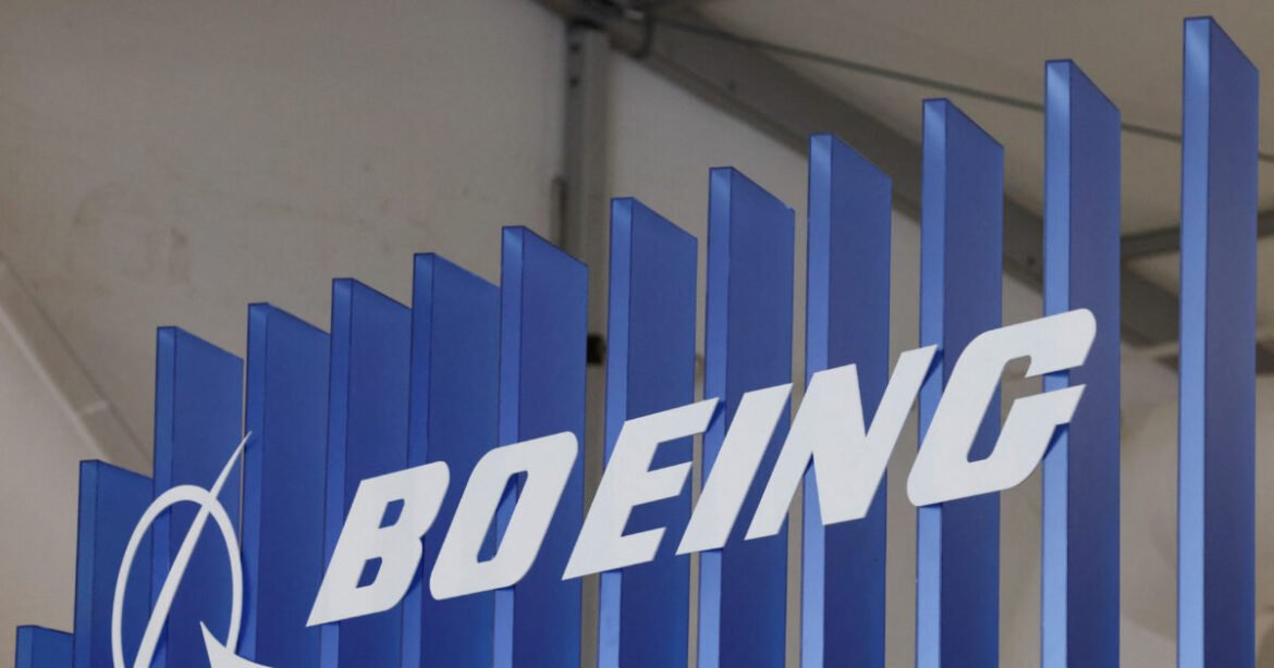 «Κίνα: Σημαντικό «μπλόκο» στις εισαγωγές αεροσκαφών Boeing – Τι σημαίνει για τη βιομηχανία»