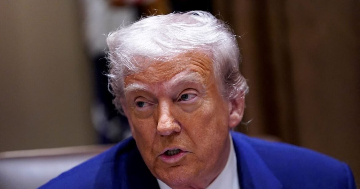 «Ενδοκυβερνητικός Εμφύλιος: Νέα επεισόδια στη δικαστική διερεύνηση της «717» και η Σιωπή για τα Σκουπίδια της Αττικής»