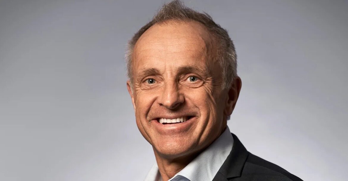 Τραγική απώλεια: Στέλεχος της Lego και στενός φίλος της βασίλισσας Δανίας χάνει τη ζωή του σε ατύχημα κατά την διάρκεια σκι