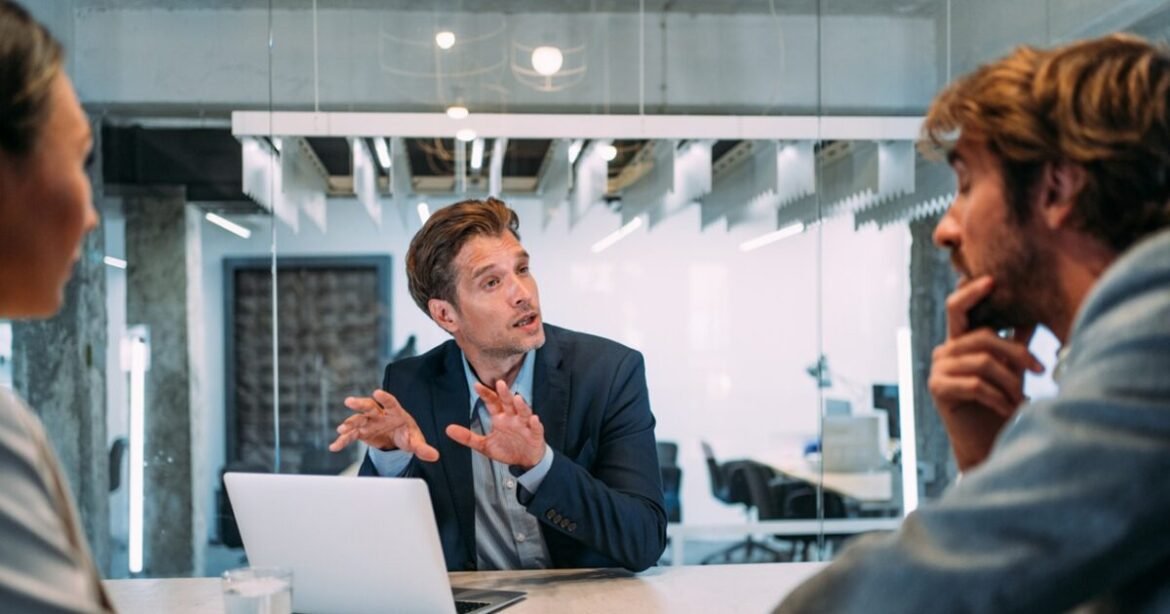 Eurostat: Εντυπωσιακή Άνοδος στην Απασχόληση στην Ελλάδα – Κλείνει το Χάσμα με την Ευρώπη!