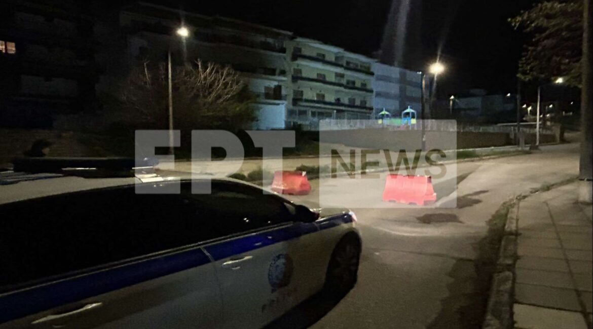 «Τρόμος στο Άργος Ορεστικό: Συμμορία Καστοριάς σε Καταδίωξη – Ποιοι είναι οι Δράστες;»