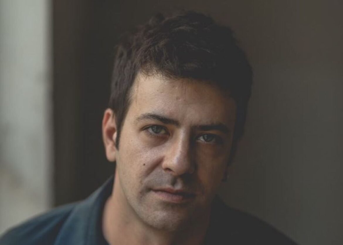 «Σοκ και θλίψη: Η δικηγόρος του Πέτρου Μπουσουλόπουλου αποκαλύπτει την ψυχολογική του κατάσταση»