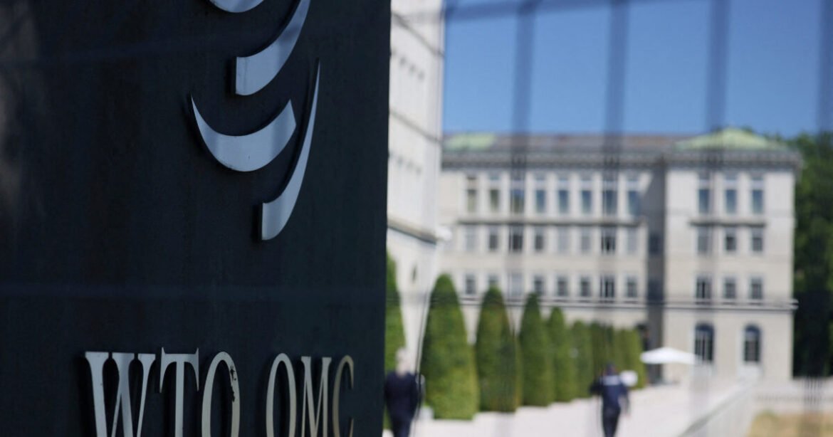 «ΠΟΕ: Συναγερμός για τις ανησυχητικές προοπτικές λόγω των δασμών»