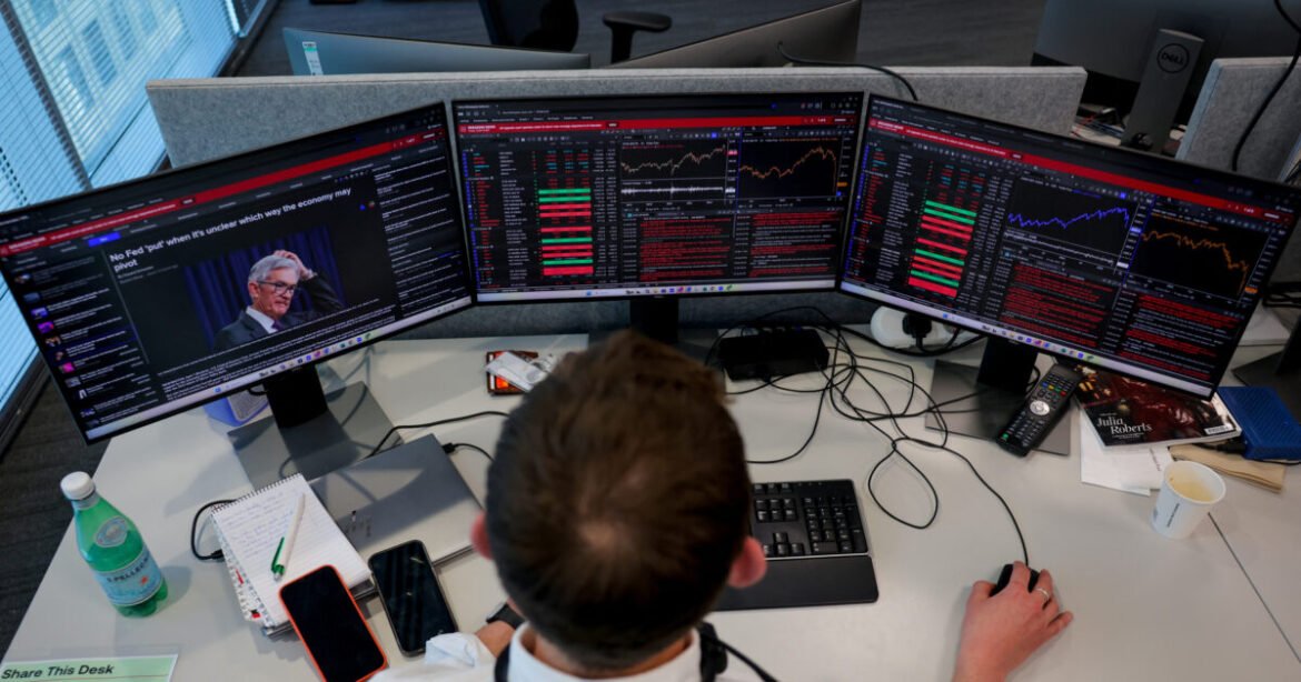 Φυσικά! Παρακαλώ δώστε μου τον τίτλο του άρθρου που θέλετε να ξαναγράψω