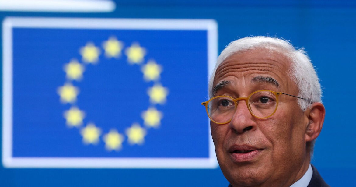 «Η ΕΕ Στρατηγικά Αλλάζει Πορεία: Η Κατάργηση του Ρωσικού LNG Δημιουργεί Ευκαιρίες για τις Προμήθειες από τις ΗΠΑ»