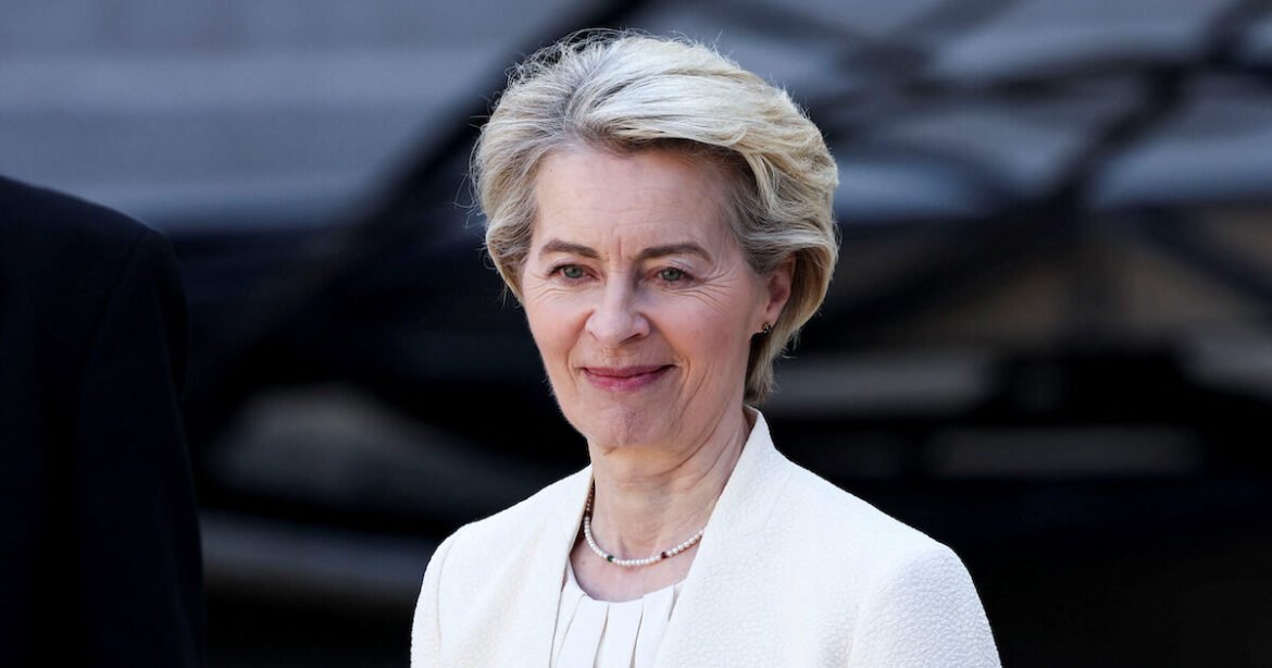 ΕΕ: Το ριψοκίνδυνο σχέδιο φορολόγησης των αμερικανικών τεχνολογικών κολοσσών και οι προοπτικές αποτυχίας του