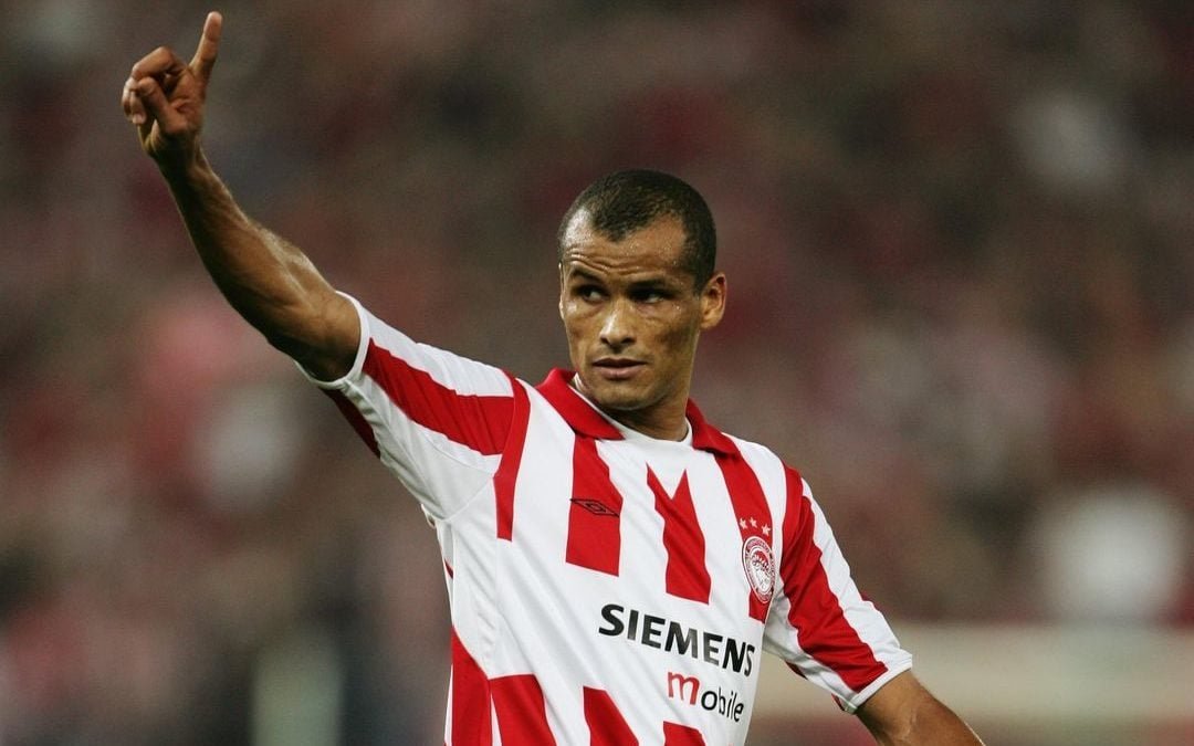 19 Απριλίου: Ιστορικές Στιγμές που Σημάδεψαν την Ημέρα