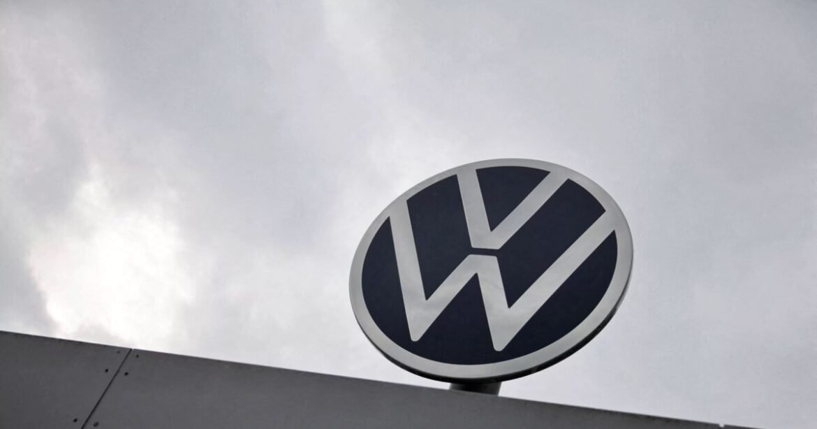 Volkswagen: Στρατηγική Μεταφοράς Παραγωγής Audi στις ΗΠΑ για Να Αντιμετωπίσει Δασμούς!