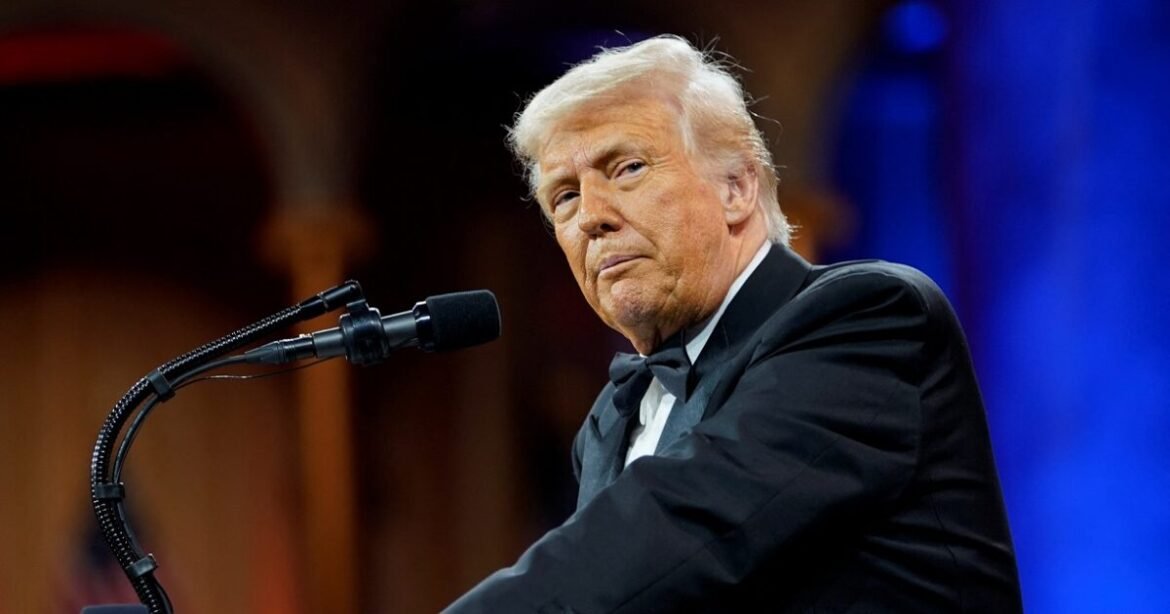 «ΗΠΑ: Χαλάρωση κυρώσεων στη Ρωσία ως κλειδί για την ειρηνική λύση στην Ουκρανία»