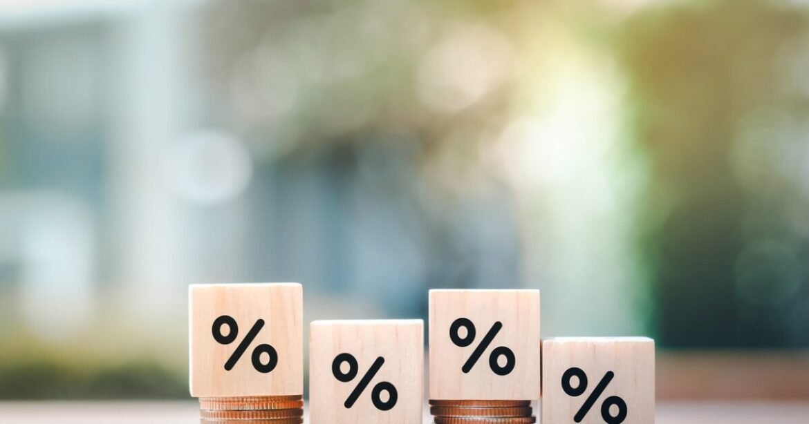 Ανατροπή στην Αγορά: Εντυπωσιακή Άνοδος για τα Αμοιβαία Κεφάλαια και τη Θεσμική Διαχείριση το Α’ Τρίμηνο του 2025!