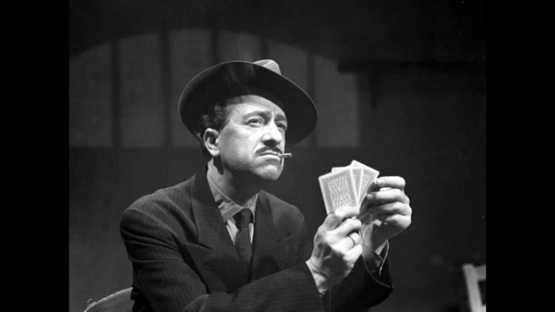 Σαν σήμερα 29 Οκτωβρίου: Τα σημαντικότερα γεγονότα της ημέρας