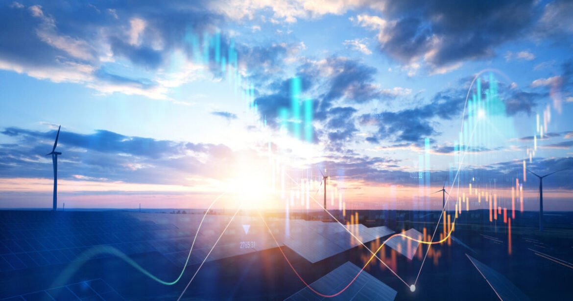 «Αναστολή Εισαγωγών Ηλεκτρισμού και Φωτοβολταϊκών: Τι Σημαίνει για την Αγορά έως τη Δευτέρα του Πάσχα»