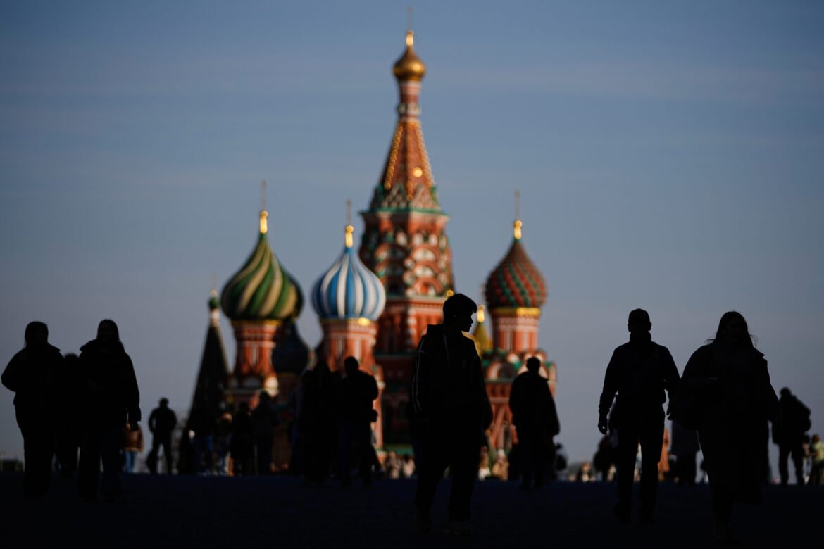 «Μόσχα: Ο Καθοριστικός Παίκτης στη Νέα Πυρηνική Συμφωνία του Ιράν»