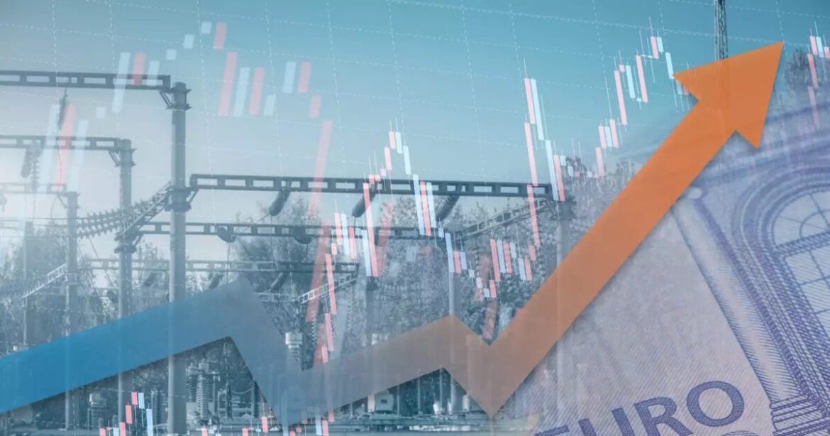 «Πασχαλινός Μποναμάς: Νέα Μείωση Επιτοκίων και Αναβάθμιση από S&P Φέρνουν Ελπίδες για Ανάπτυξη»