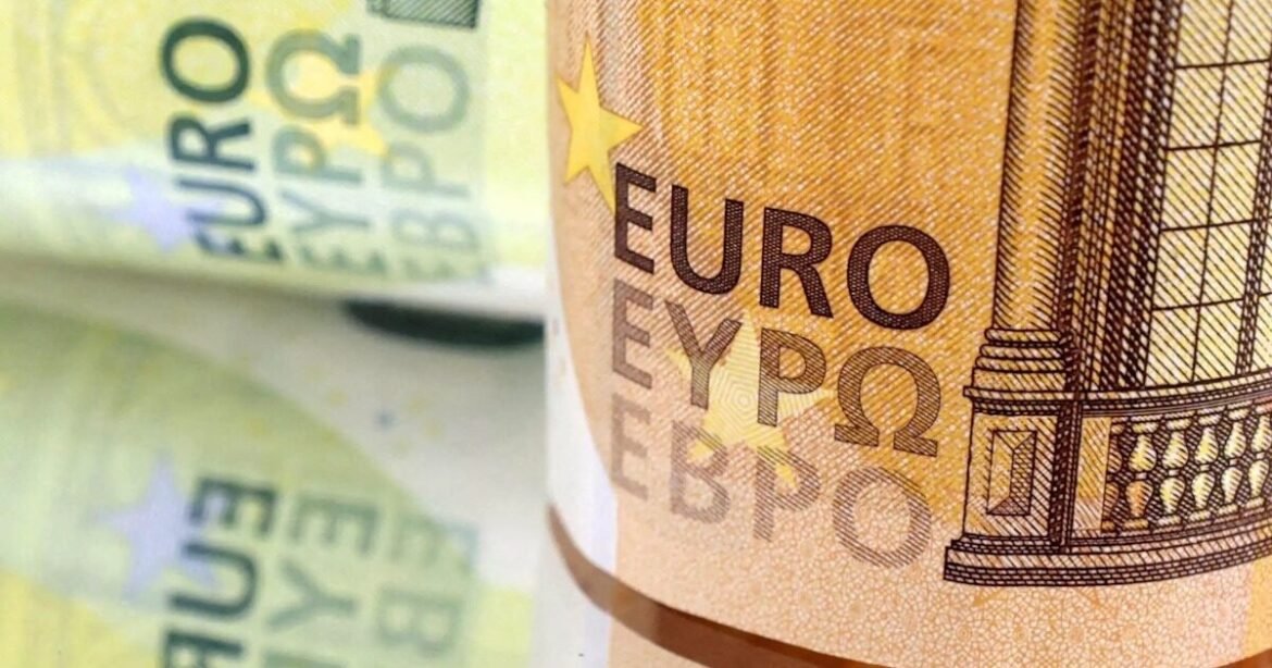 Νέος Συμπληρωματικός Προϋπολογισμός 500 εκατ. ευρώ: Επενδύσεις που αλλάζουν το Δημόσιο!