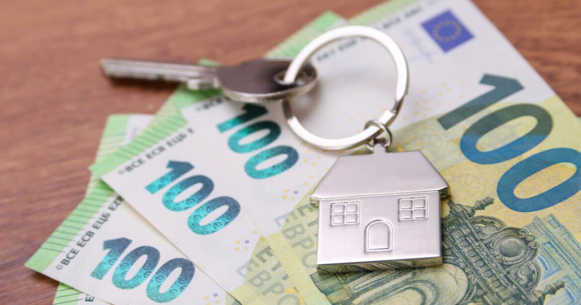 Νέα μέτρα στήριξης: Ποιοι χαμηλοσυνταξιούχοι θα επωφεληθούν περισσότερο από την ενοικίαση