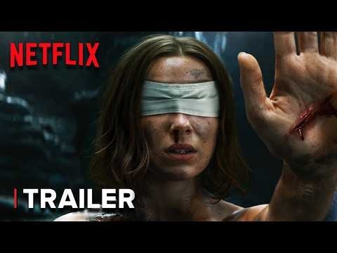 Stranger Things”: Ένα Φινάλε Που Θα Σκορπίσει Συναισθηματική Καταιγίδα – “Ο Κόσμος Θα Καταρρακωθεί!