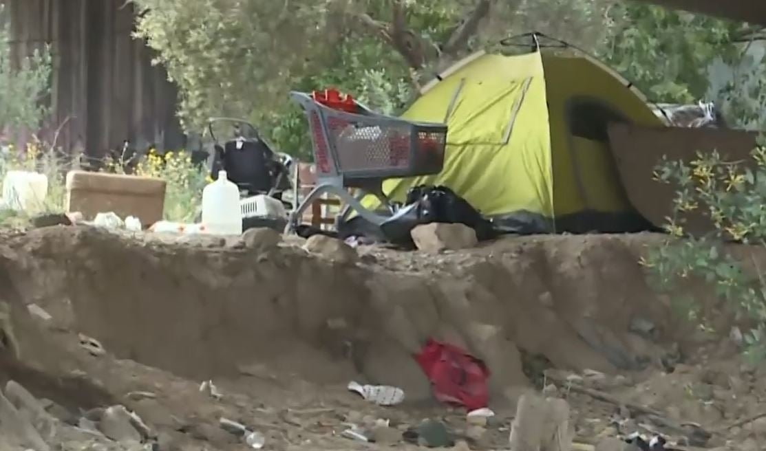Τραγωδία στου Ρέντη: Η 13χρονη Παρασκευούλα που ζούσε κάτω από τη γέφυρα και η αναζήτηση της αλήθειας πίσω από το τροχαίο