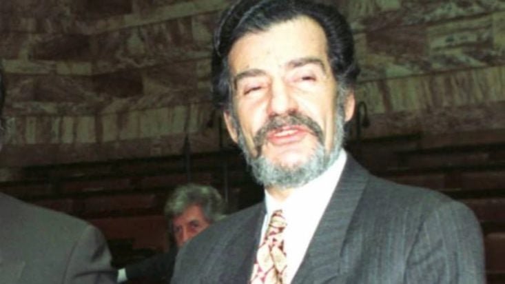 25 Απριλίου: Ιστορικές Στιγμές που Σημάδεψαν την Ημέρα