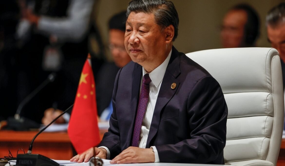 «Κίνα: Αποσύρει δασμούς 125% σε προϊόντα, σηματοδοτώντας στροφή στον εμπορικό πόλεμο με τις ΗΠΑ»