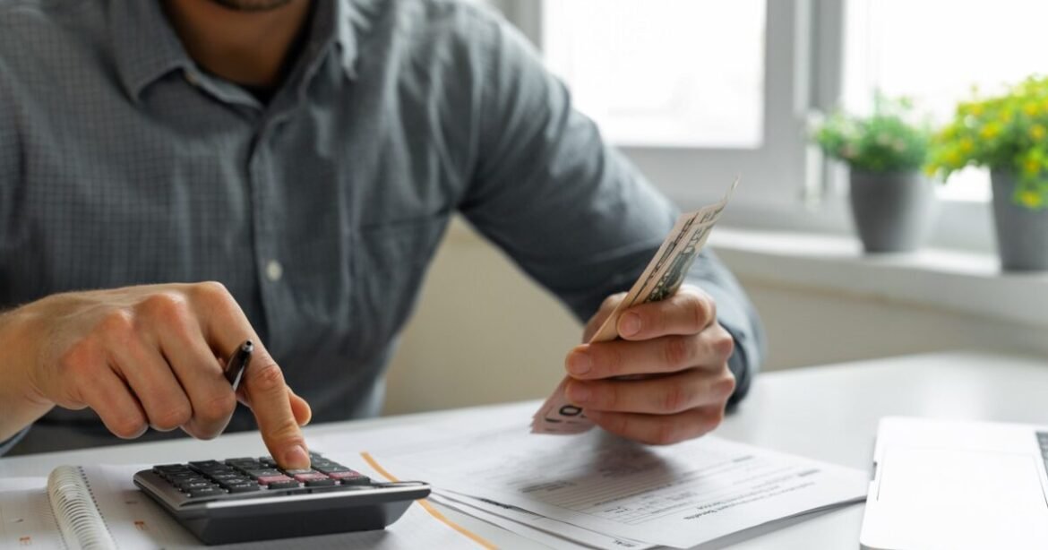 «Εθνικό Μητρώο Παροχών: Η Νέα Εποχή για τα Επιδόματα και οι Επιπτώσεις για τους Πολίτες»