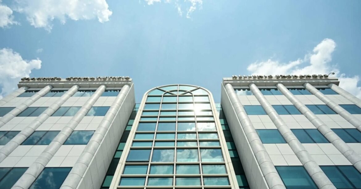 Σταθερότητα στο Χρηματιστήριο Αθηνών: Ο Γενικός Δείκτης παραμένει αμετάβλητος με τζίρο 136,23 εκατ. ευρώ